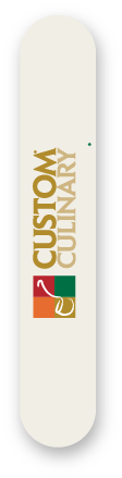 PESTAÑA-CULINARY