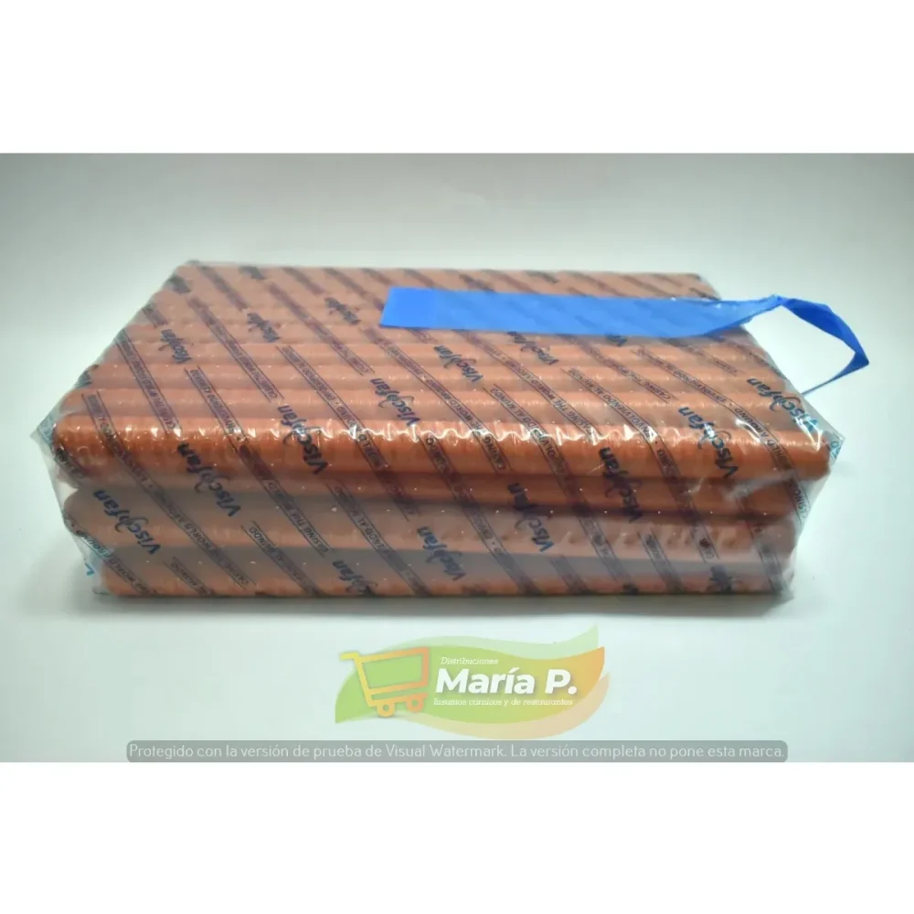 TRIPA PLASTICA BETAN